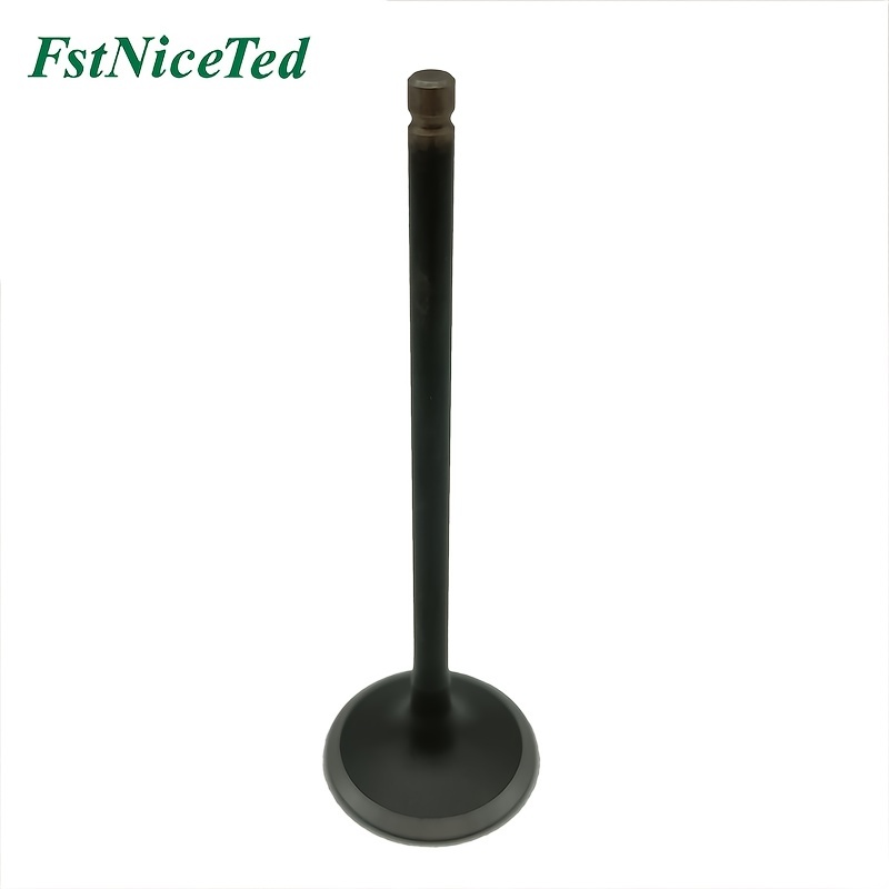 Zawór dolotowy silnika samochodowego pasuje do Honda Civic 60,87 oz 2009-2011 OE 14711-RWA-000_voghion.com