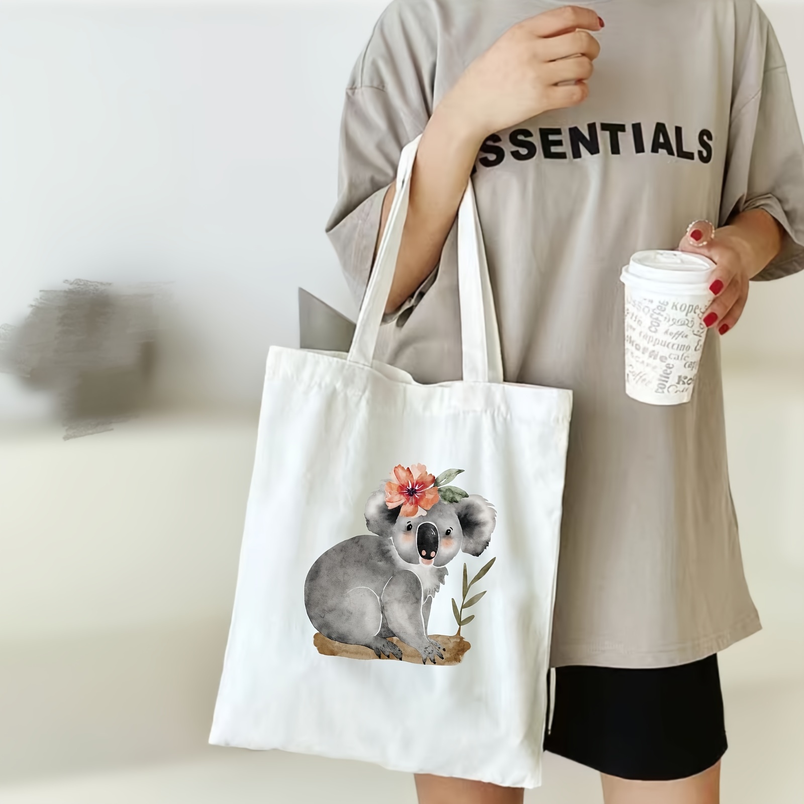 Koala handbags best sale