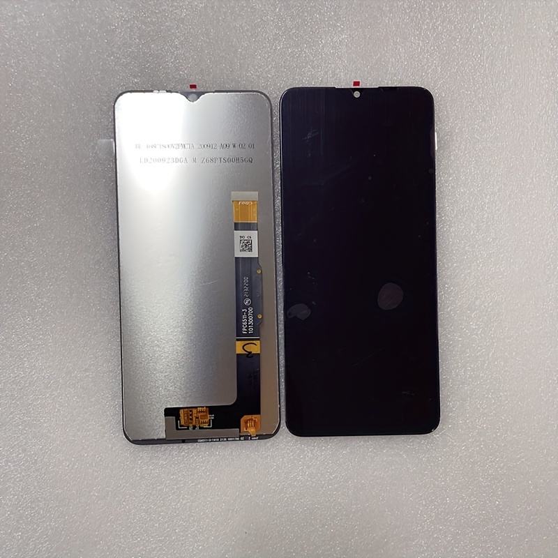 Phone Lcd Screen Replacement For A136b A13 5g A04s A047 A14 5g