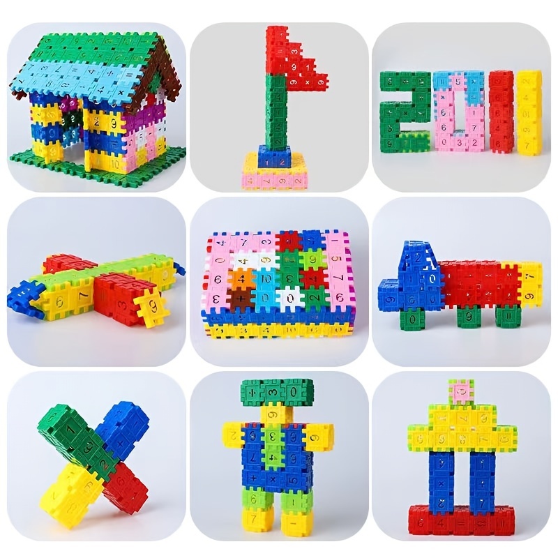Puzzle per bambini Tetris Giocattoli da tavolo Bambini Altalena bilanciata  Blocchi di costruzione Giocattoli educativi per bambini Gioco da tavolo per  adulti a strati – i migliori prodotti nel negozio online Joom