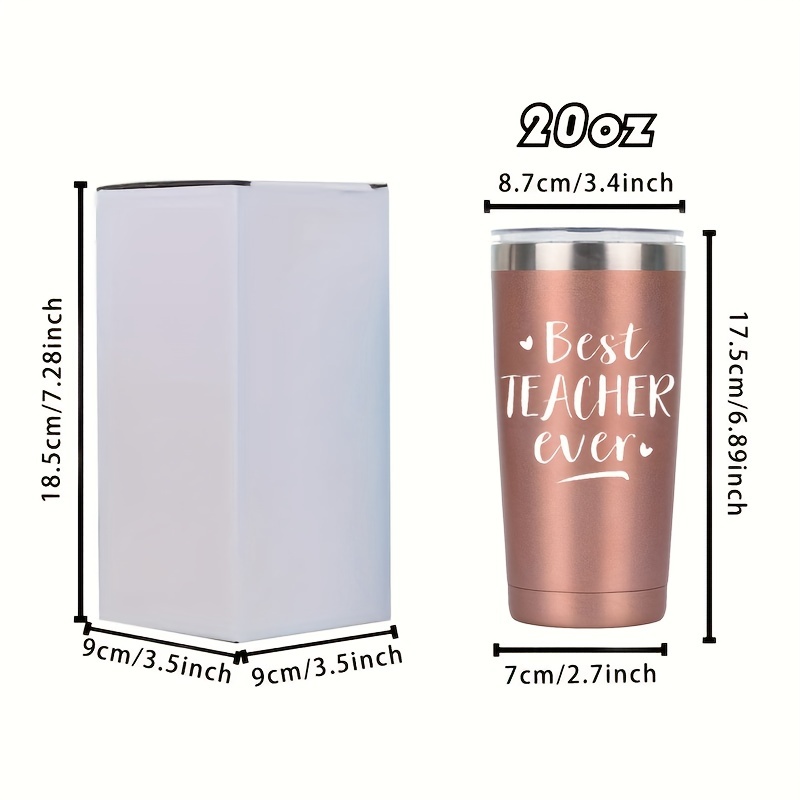 Cleaning Lady Life For Women Gifts - Stainless Steel Vacuum Insulated  Double Wall Travel Teacher Tumbler Coffee Mug With Lid Cup - Temu