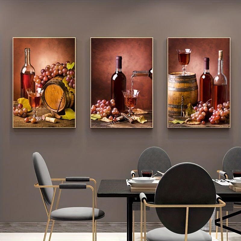 Copas de vino de tiburón, copas de vino personalizadas sin tallo con  tiburón en el interior (juego de 2), copas de vino tinto elegantes, regalos