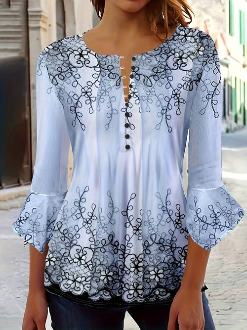 Women s Clothing Temu Women s Clothing Temu