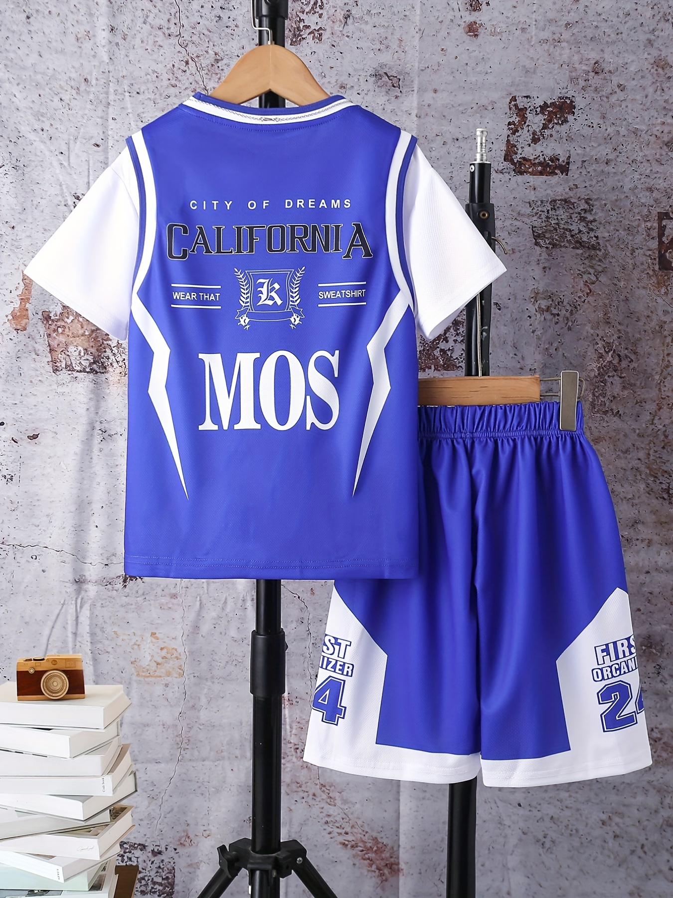 Official NBA Dresses, NBA Skirts, Dress Jersey