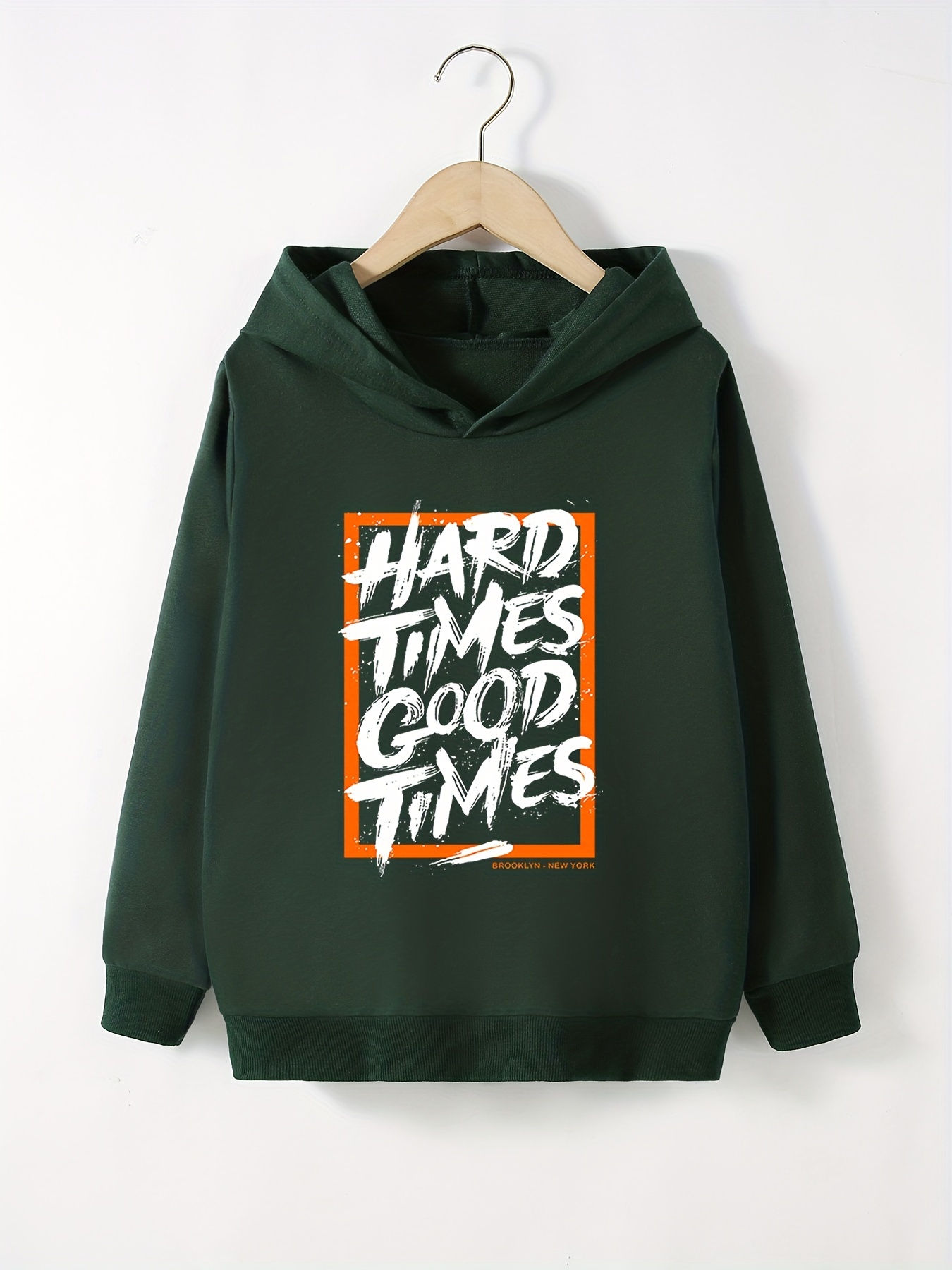 Good hoodies store for boys