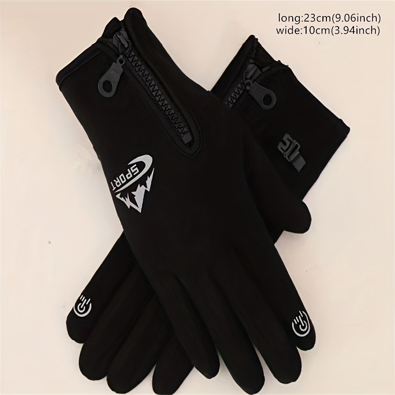 Gants Et Moufles Homme - Livraison Gratuite Pour Les Nouveaux