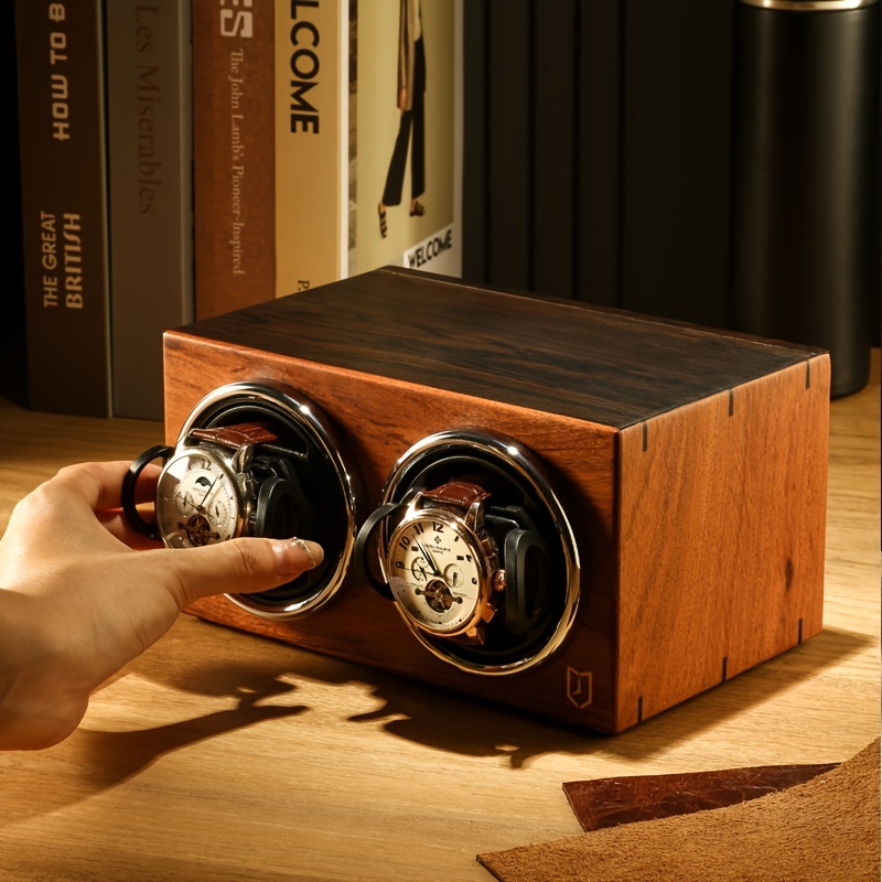 Rothenschild watch outlet winder