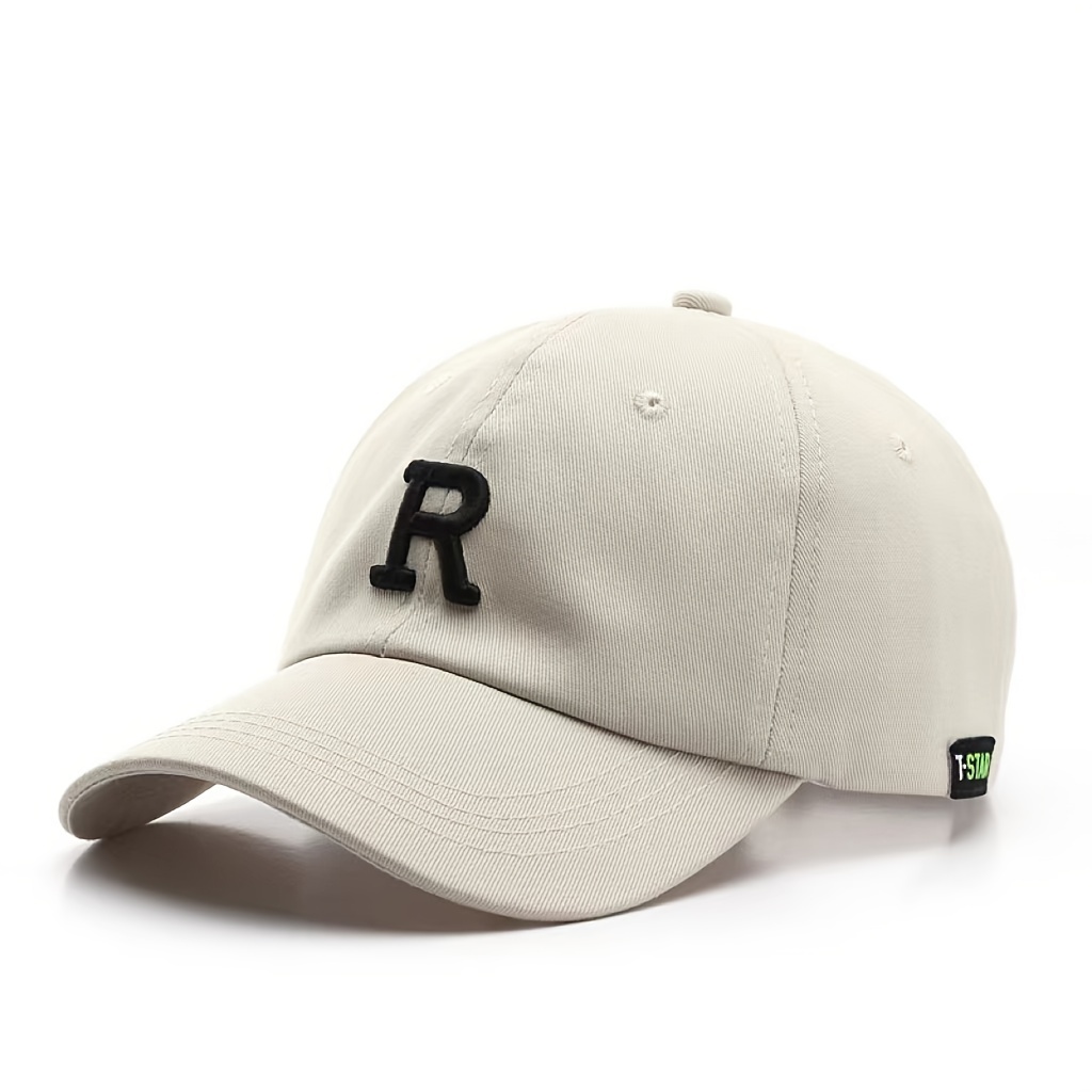 GRIT Embroidered on a New Era Dad Cap Football Motivation 