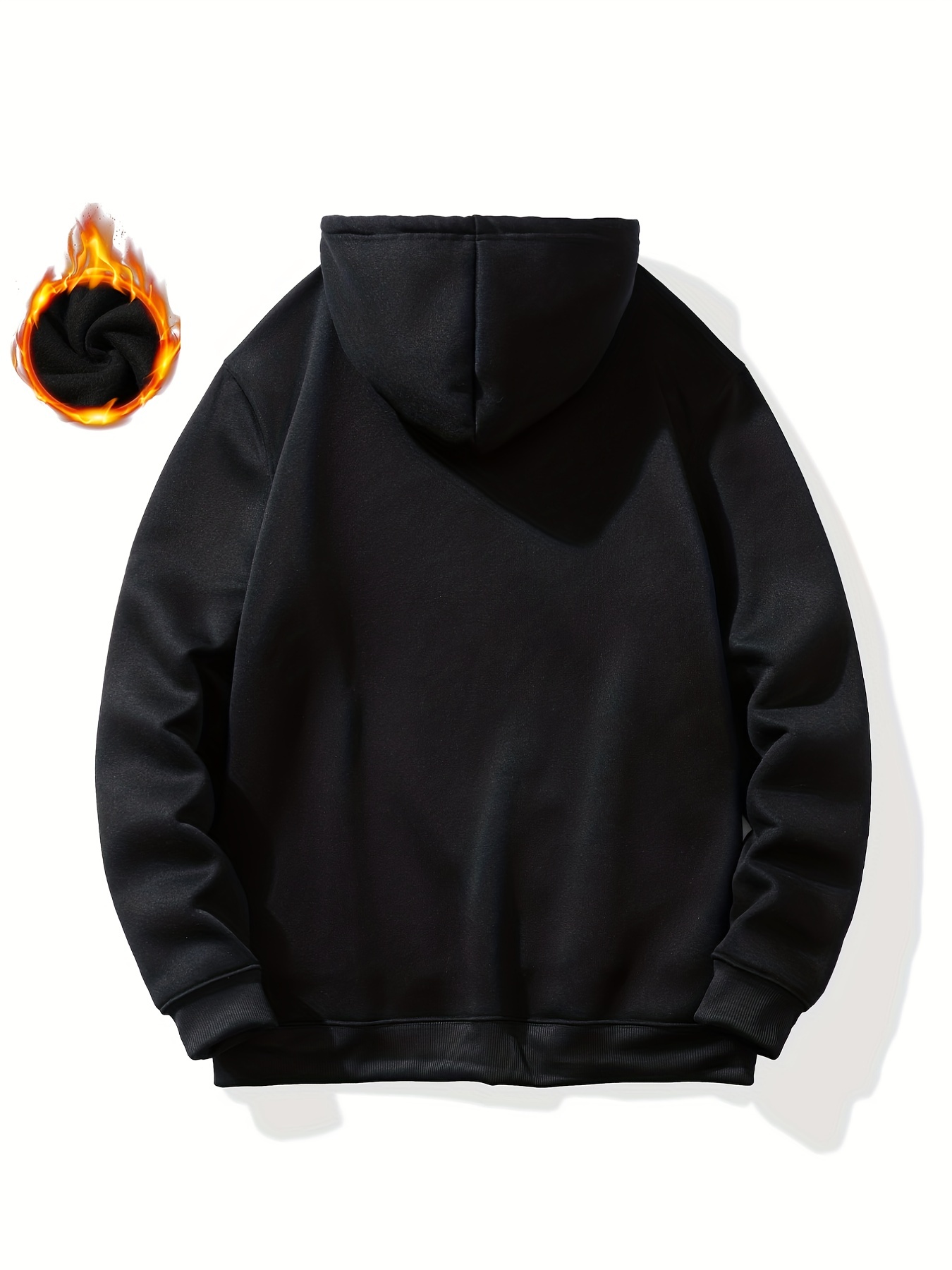 Sudaderas de xxtenations hot sale