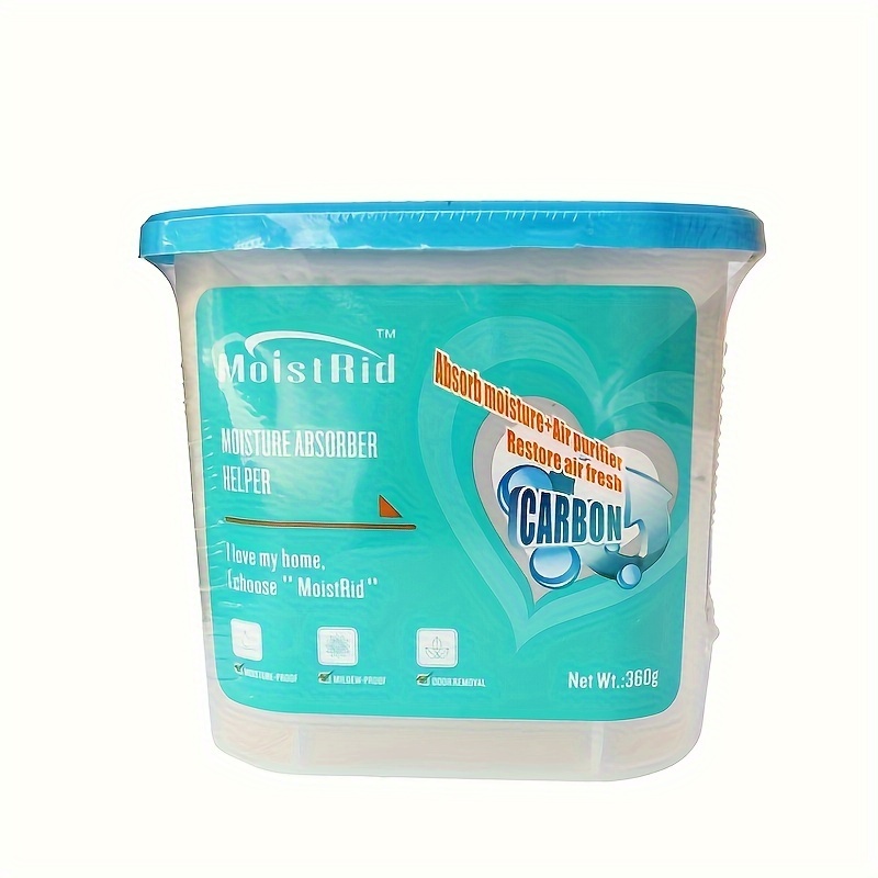 Sacchetti di gel di silice essiccante, piccoli, confezione da 100,  sacchetti da 1 g di gel di silice, eliminano l'umidità e gli odori di muffa  : : Casa e cucina