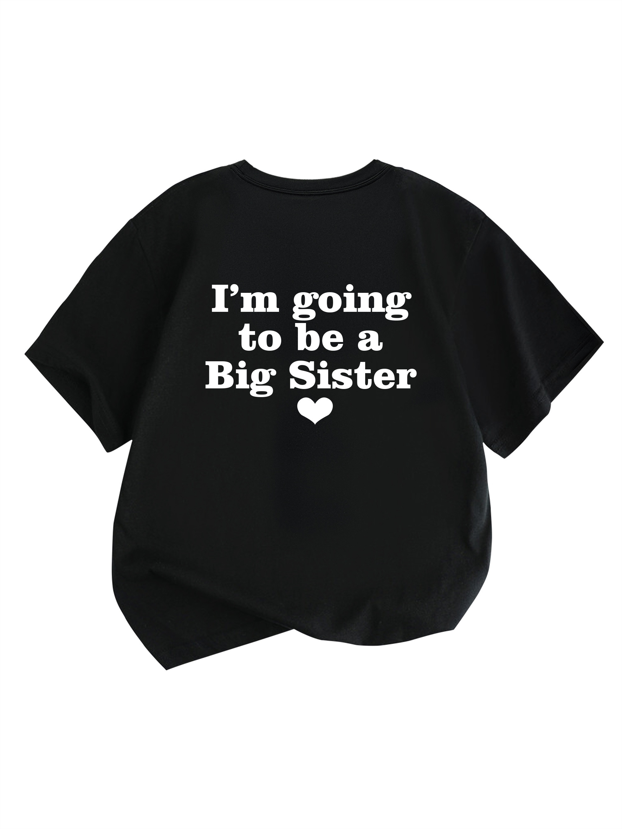 Voy A Ser La Mejor Hermana Mayor / I'm Going to Be A Big Sister