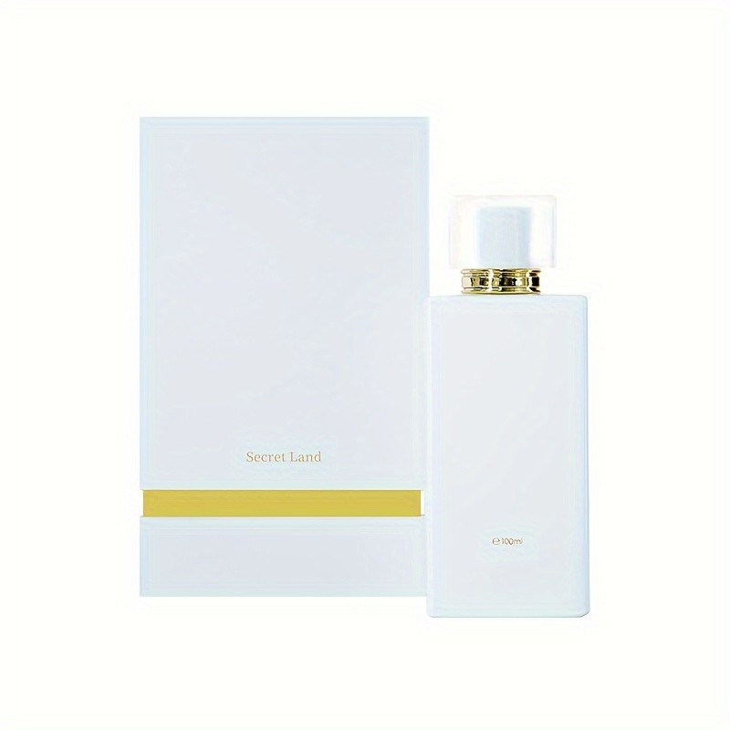 Robertet perfume online