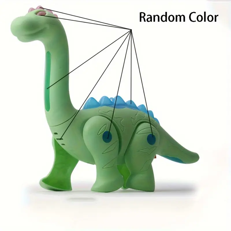 Coloring page - Rugido alto do dinossauro