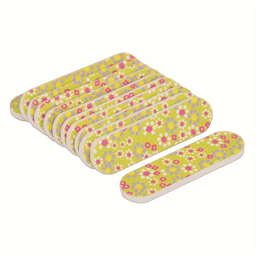 1PC Manicure Silicone Work Space Mat - Perfect For Nail Art Stamping,  Marbling, And Practice - Lacey Heart Design