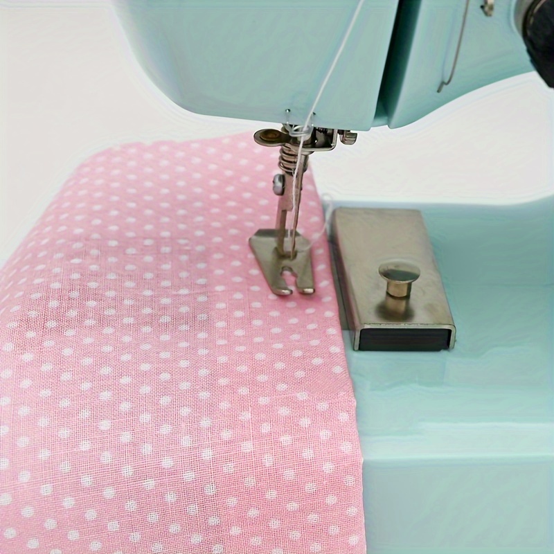 Magnetic Seam Guide For Sewing Machine Sewing Machine Guide - Temu