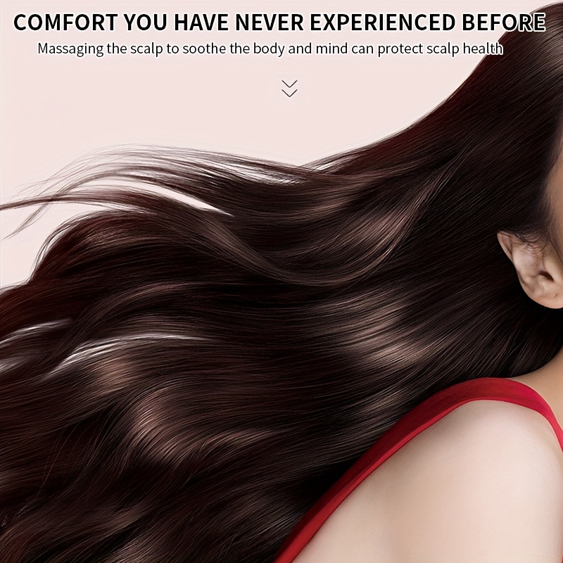 Batana Oil Conditioner Natural Ingrendients Strengthens Hair - Temu