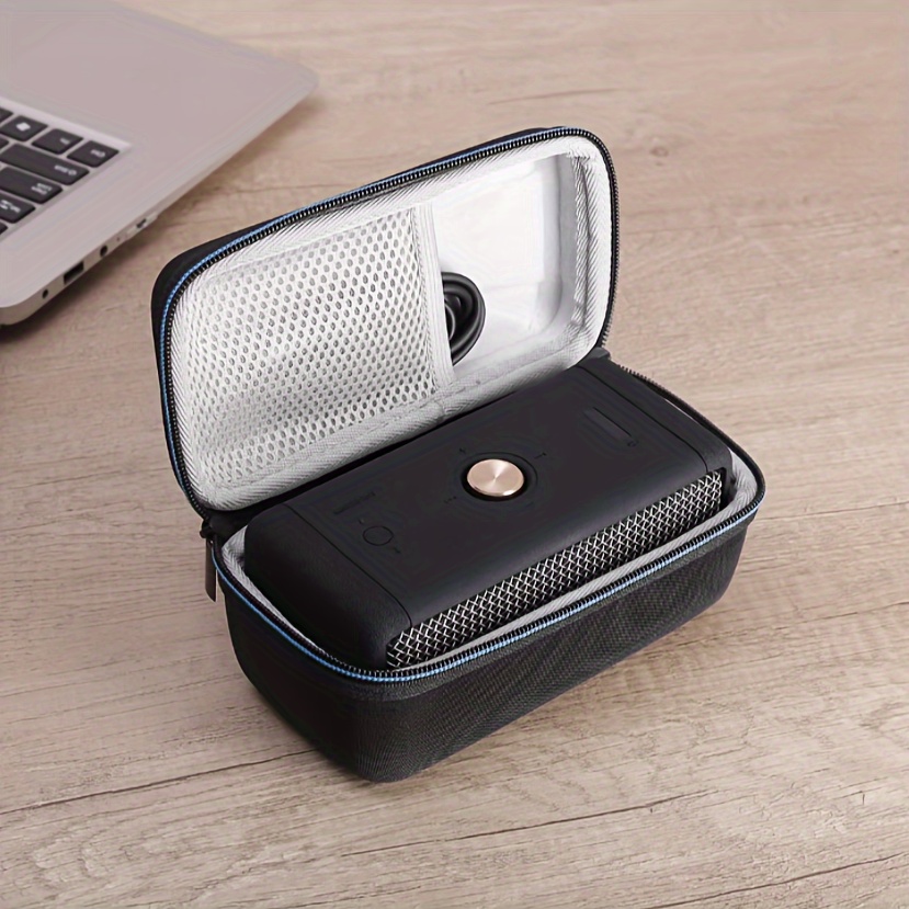 Trage Box Reisetasche für YOTO Mini Audio Player Aufbewahrungstasche  Schutzhülle