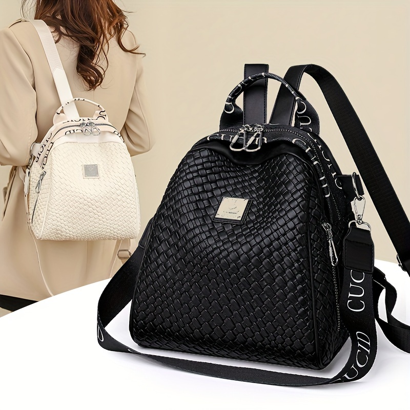 Womens hotsell backpack handbags