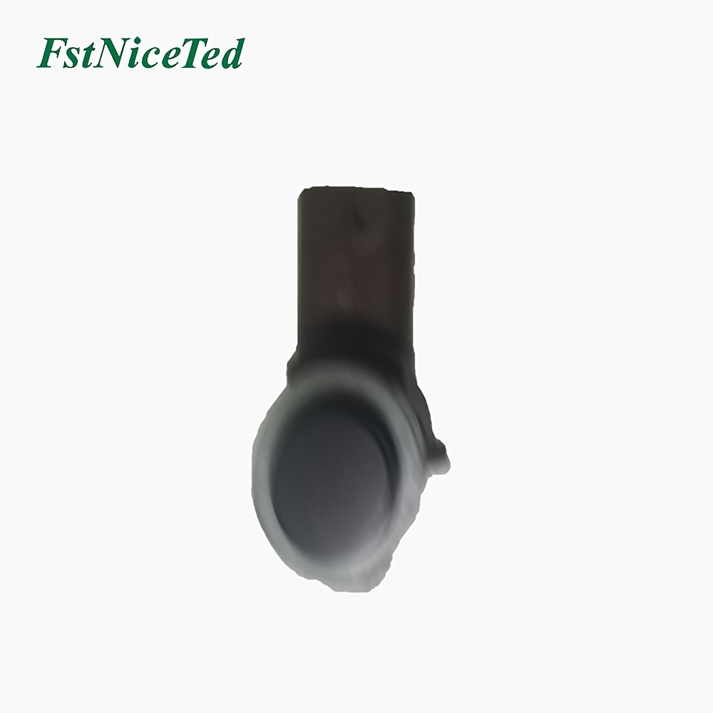 Radar de recul adapté pour TESLA modèle X, remplace 1100297-00-D_voghion.com