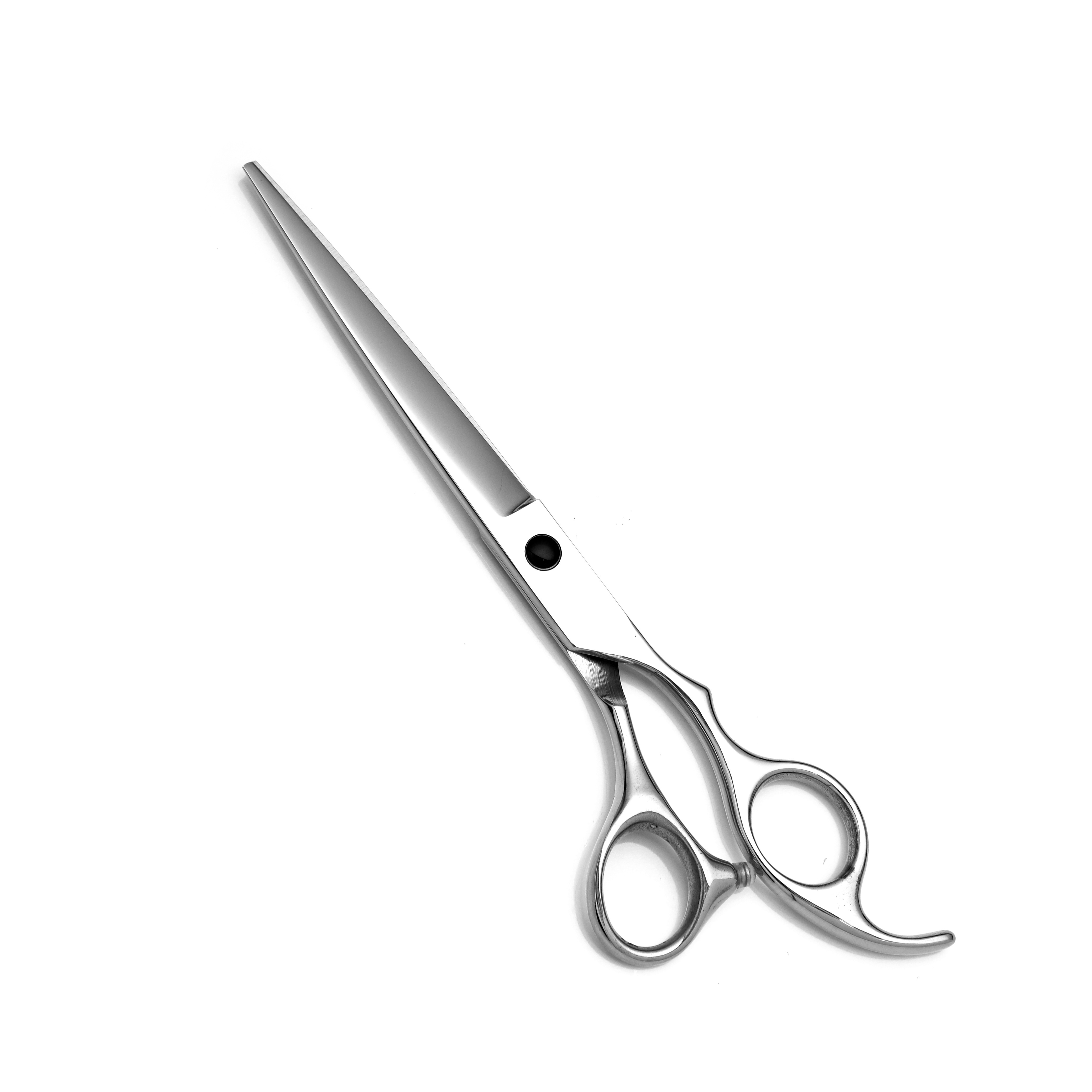 Pet Scissors Dog Scissors Professional Pet Cleaning Beauty - Temu