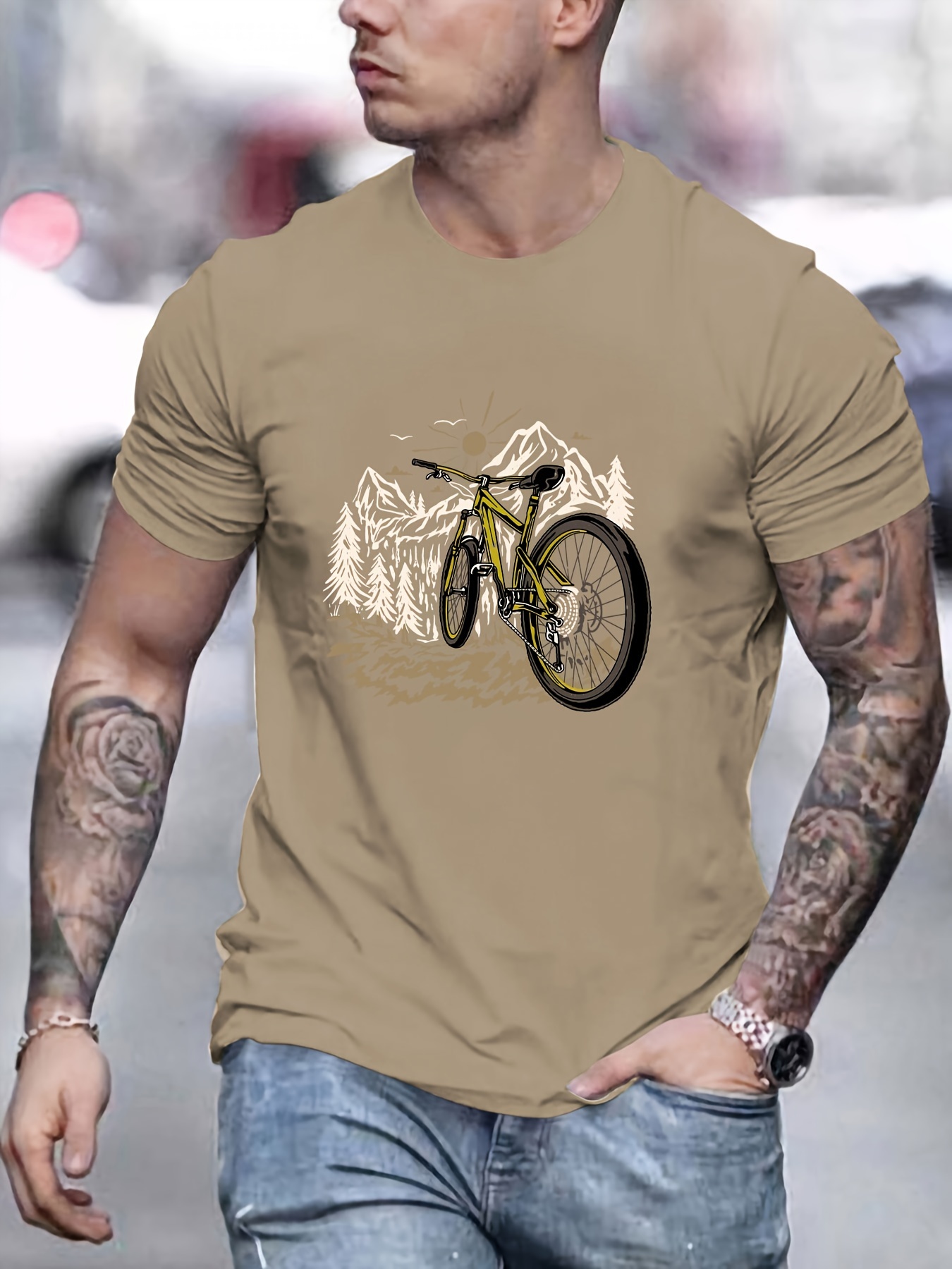rennrad porsche PORSCHE EBIKE Sport