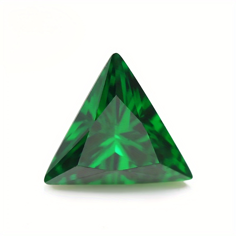 Green Gems - Temu