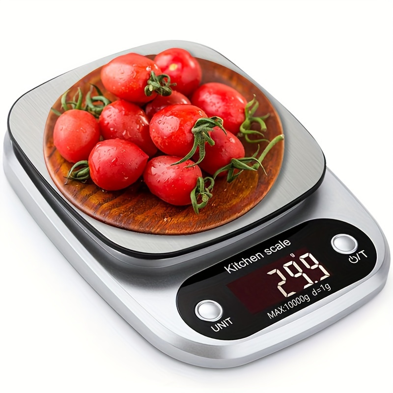 Meat Scale In Kitchen Scales for sale