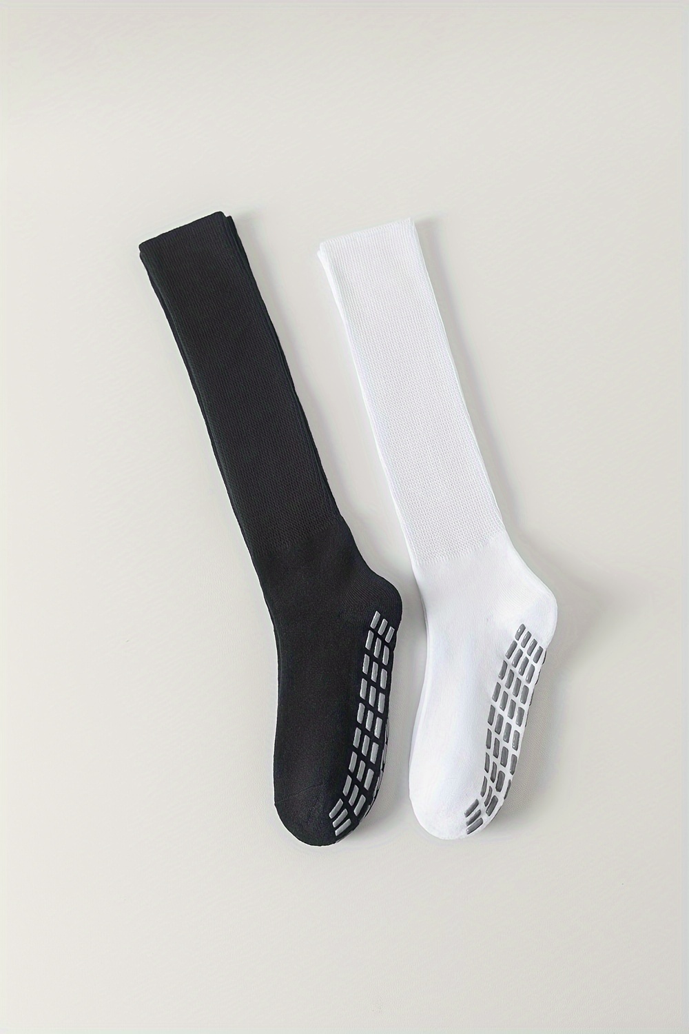 Diabetics Socks (Anti-Skid Grip) – A-CARE