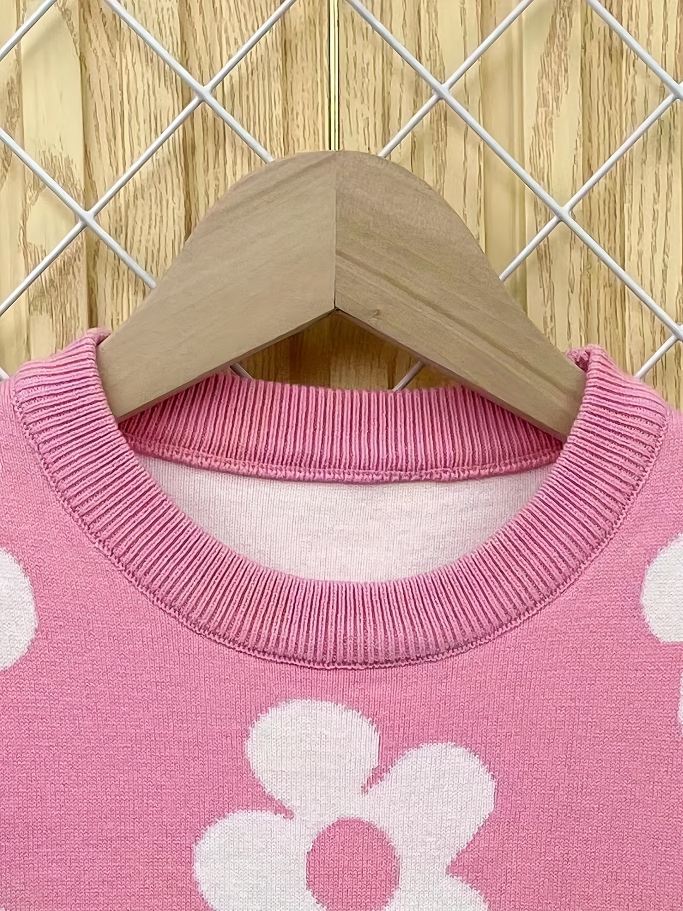 Champion sweater outlet toddler knitting pattern