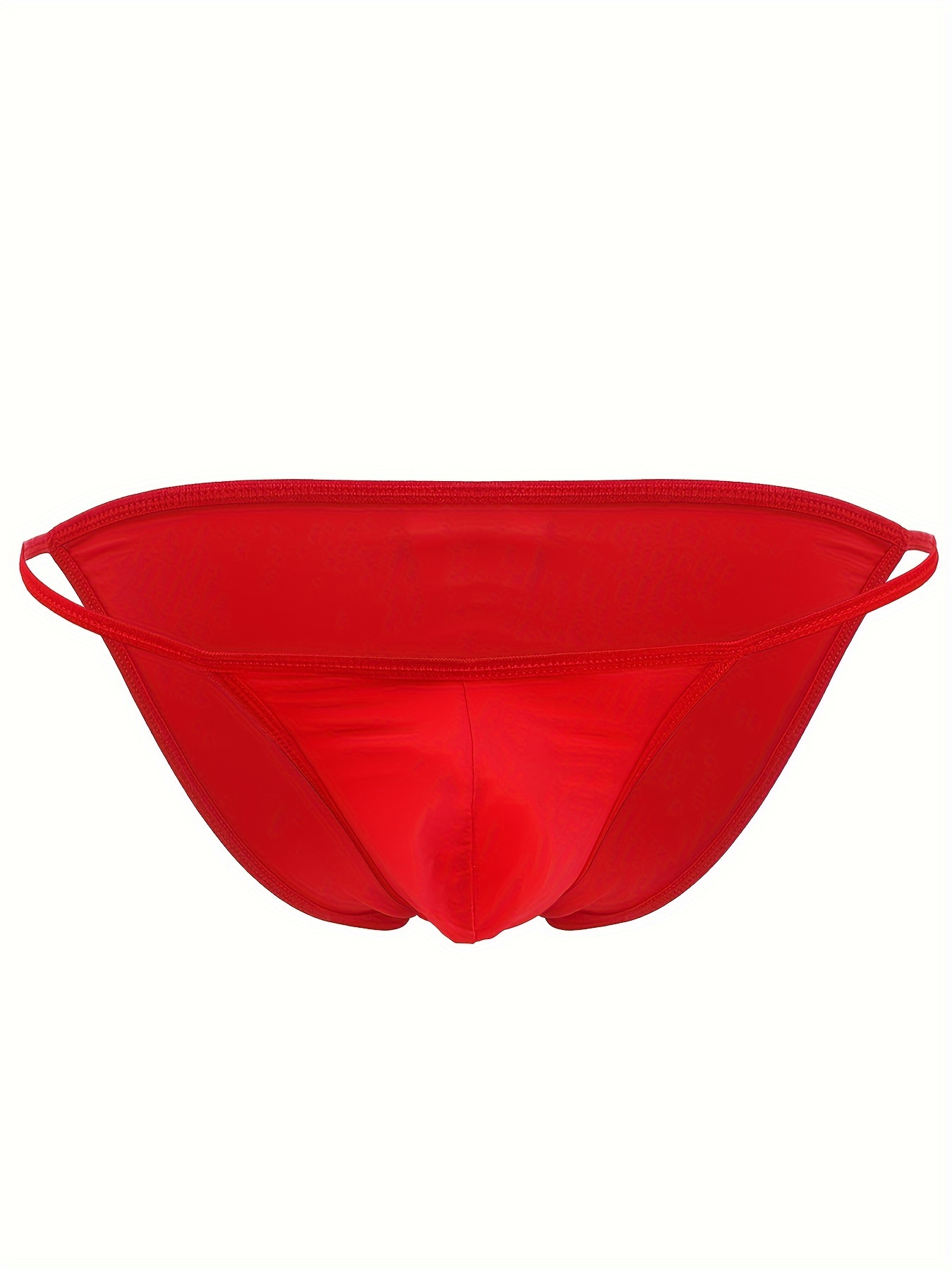 Ropa Importada Fardos De Ropa Interior De Primera Calzoncillos