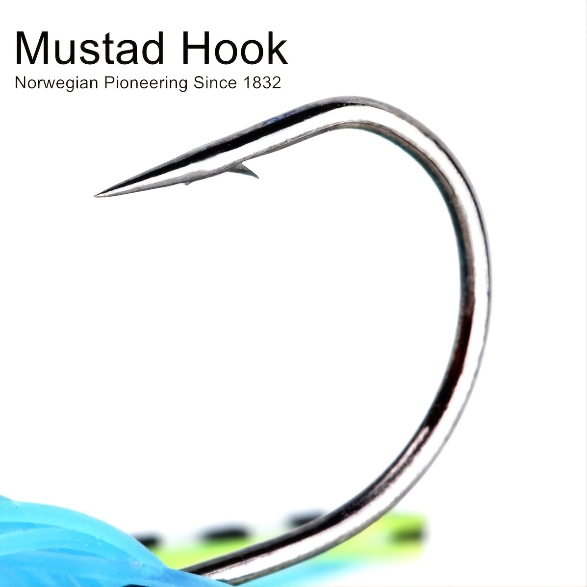 Buy JSHANMEI Fishing Lures Spinnerbait - Metal Hard Lures Blade Spinner  Bait Fishing Lures Set for Bass Pike Trout Salmon 6pcs Online at Low Prices  in India 