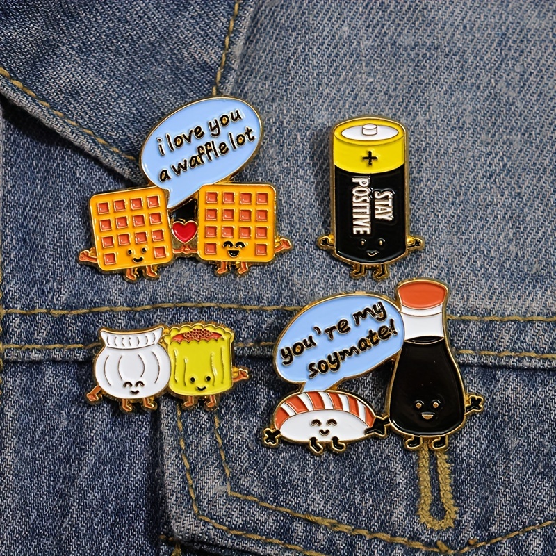 Pin on Gifts for ME!