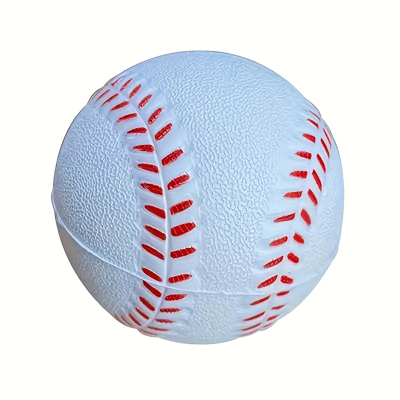 Advanced Baseball Training Bat for Improved Batting and Pitching Practice