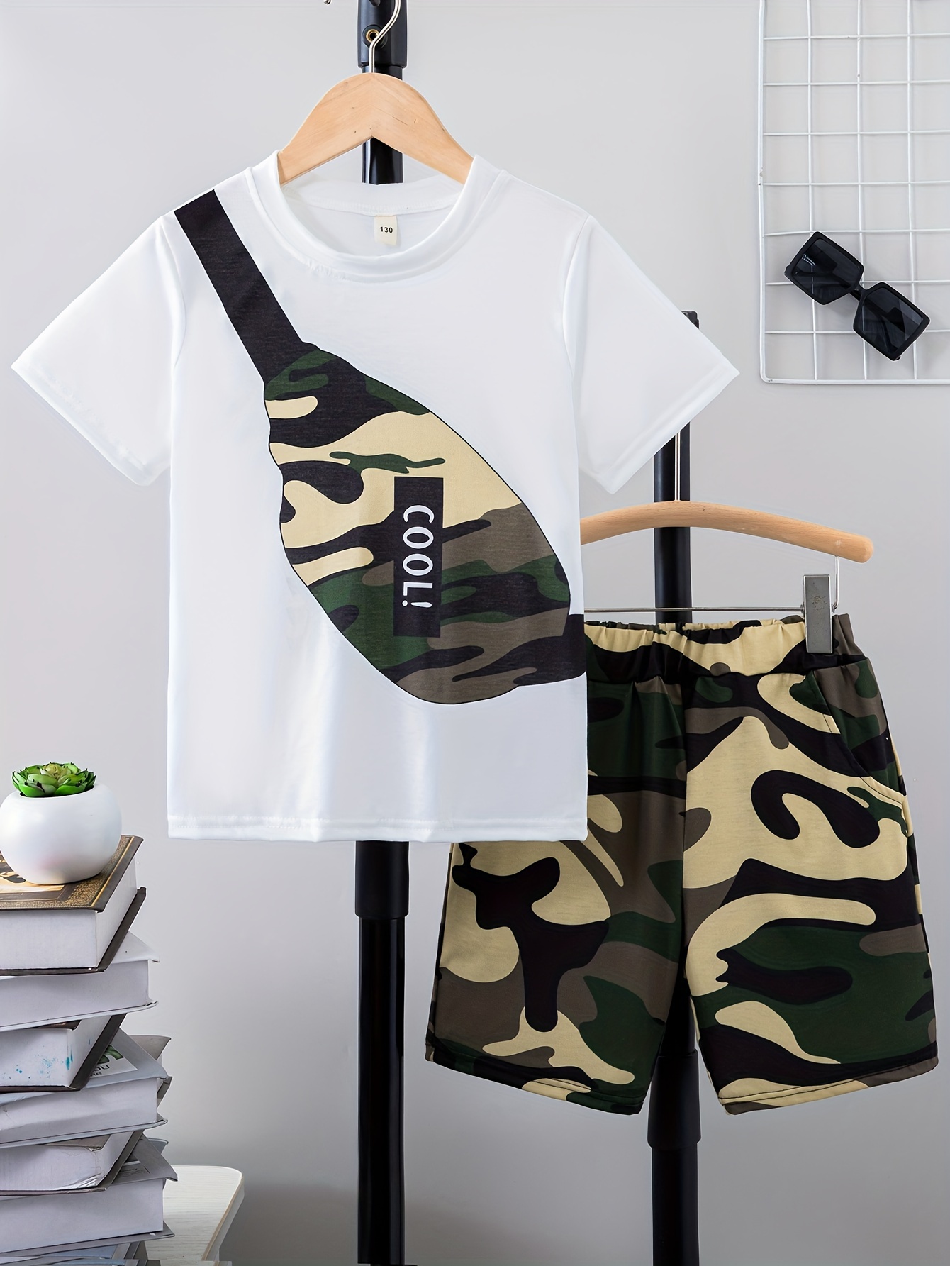 Thumbnail product image - 0