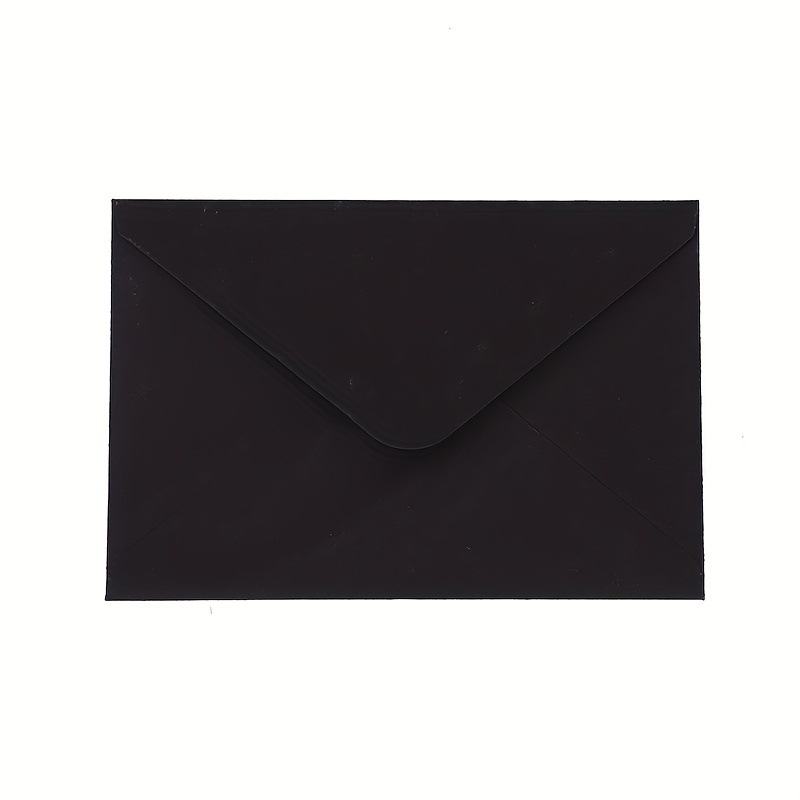 20pcs Enveloppe de Papier nacré,Enveloppe de carte postale,Creative rétro  mignon Enveloppe en forme de coeur, pour le mariage, cadeaux de fête  d'anniversaire,5 couleurs(17.5cmx11.5cm) : : Fournitures de bureau