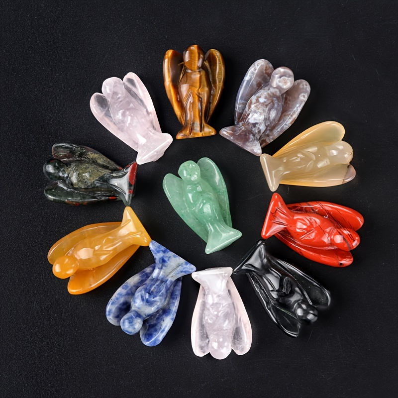 OUTLET SALE- 訳あり品など大放出 天然水晶 宝石 手彫り 天然素材 骨董品 本水晶 水晶のコップ 彫刻・オブジェ