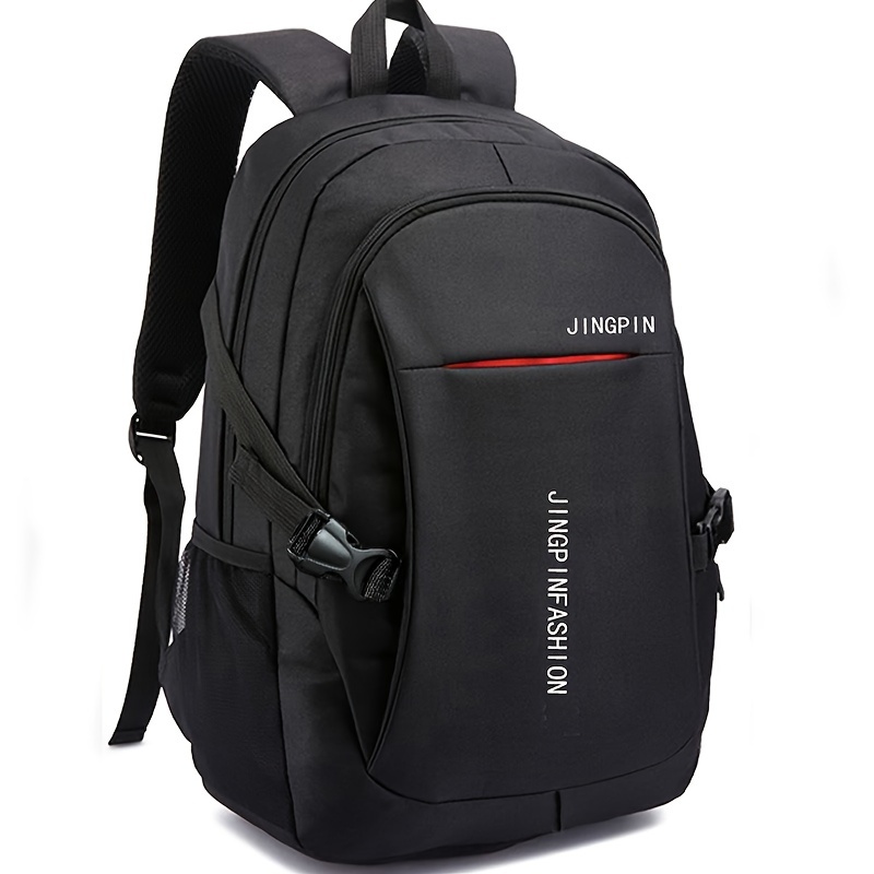 Backpacks For High School - Temu