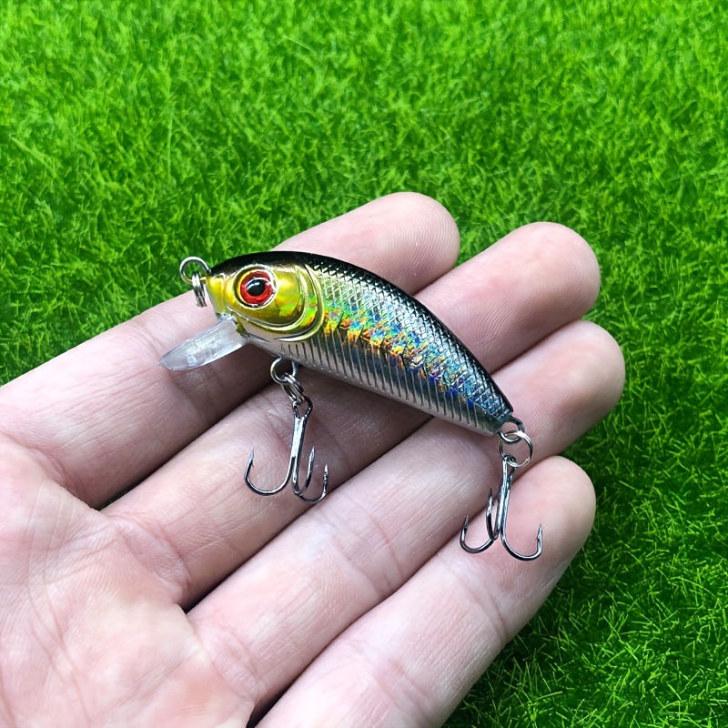 Artificial Lure Artificial Lure for Striper Free Shipping