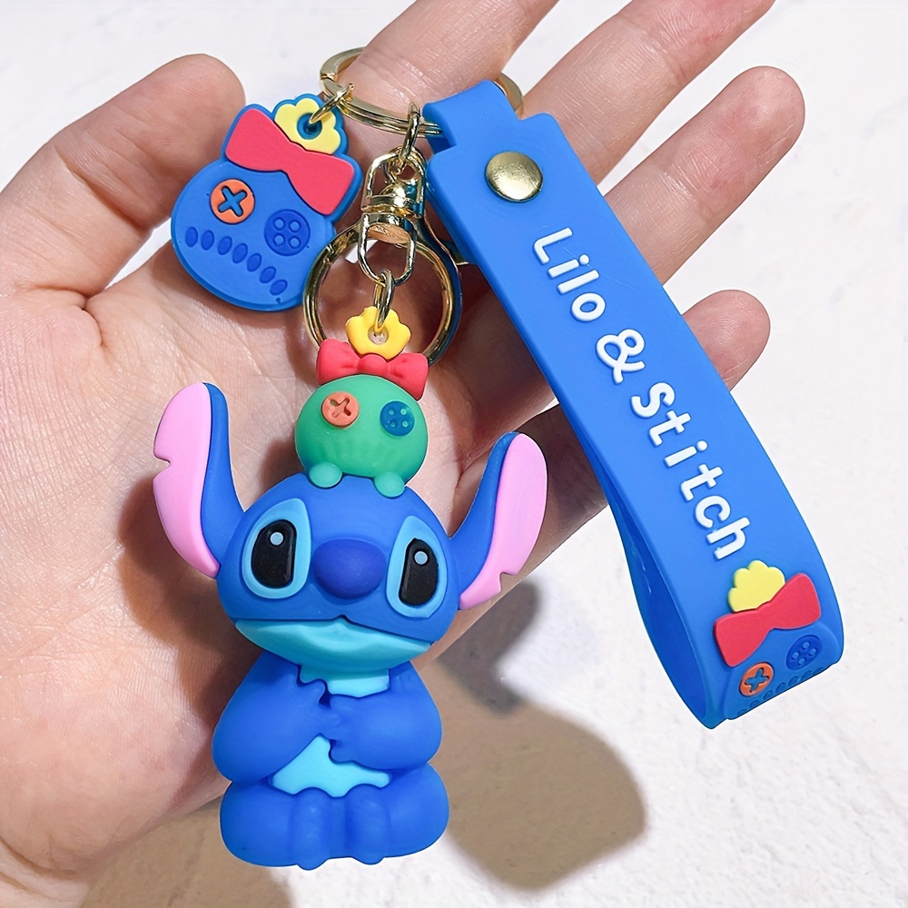 Lilo & Stitch Gifts