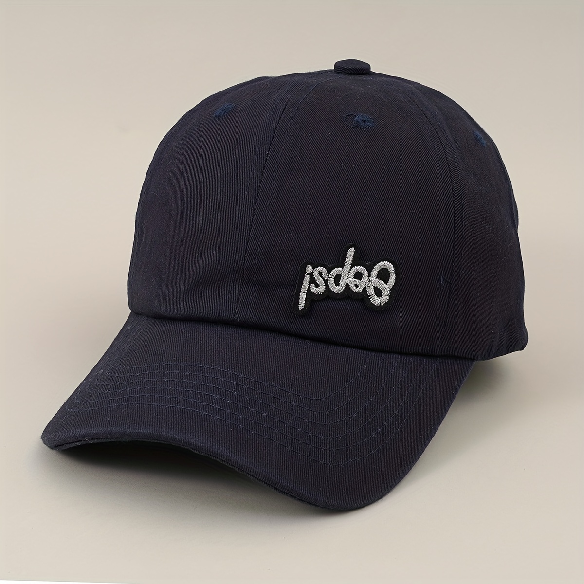 Boss Hugo Boss Adult Sport Unisex Baseball Cap Hat One Size