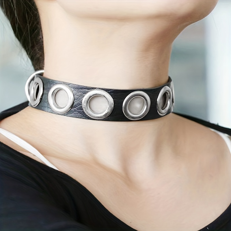 Rock choker hot sale