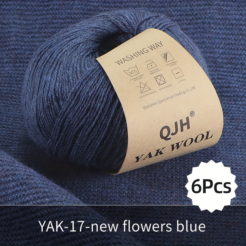 Baby Merino Silk DK, Rowan Knit & Crochet Yarn