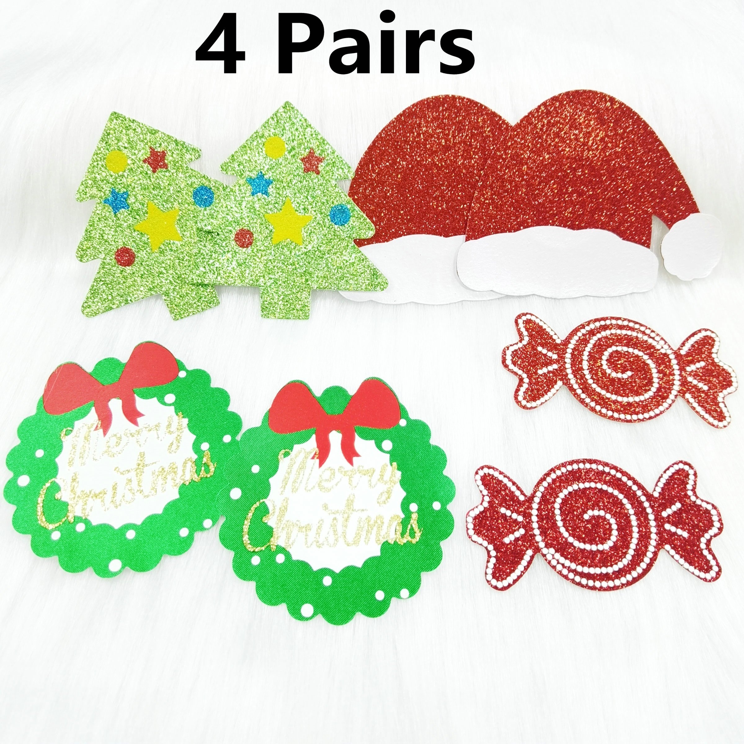 Christmas Nipple Covers Funny Disposable Invisible Self - Temu Canada