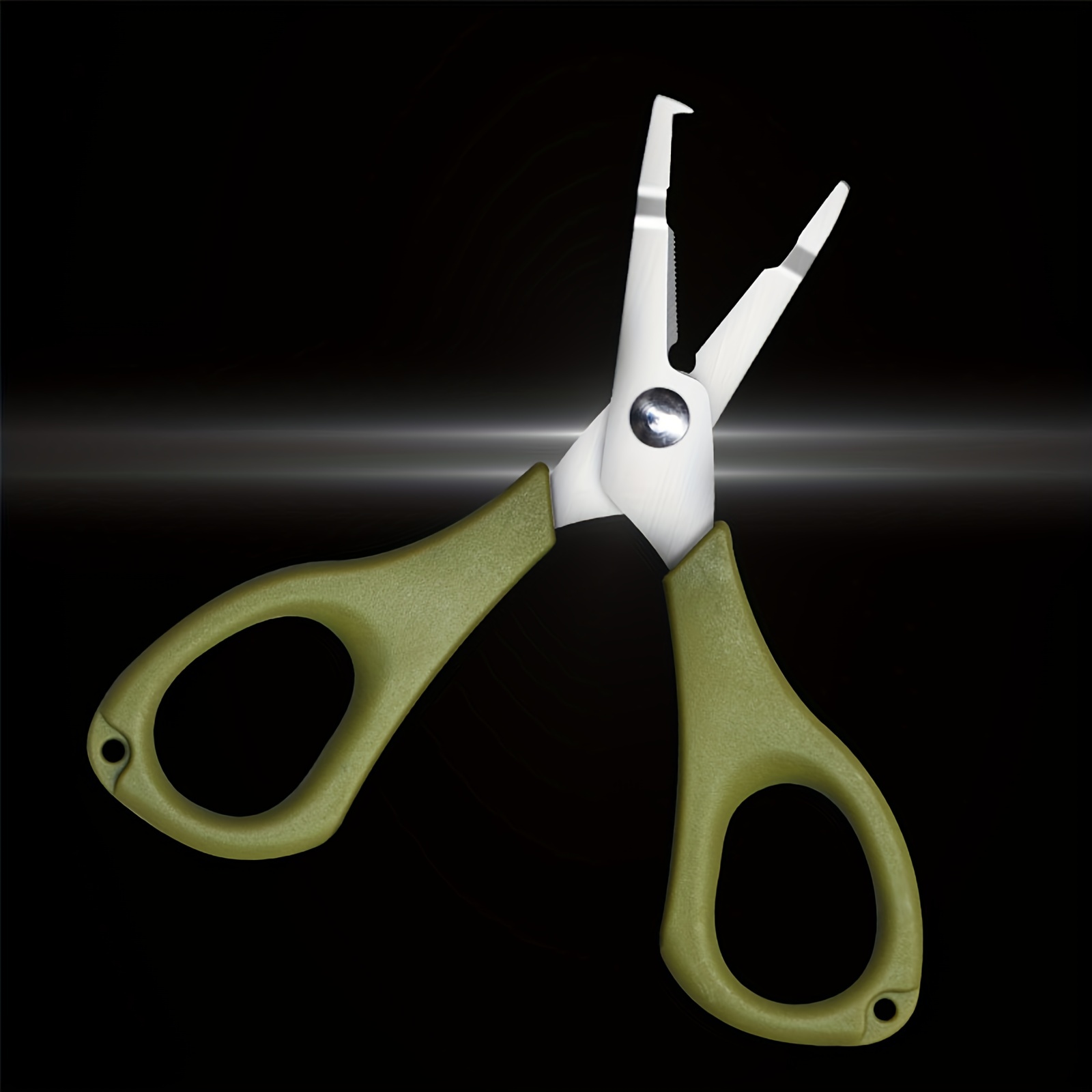 Scissors Small Price - Temu