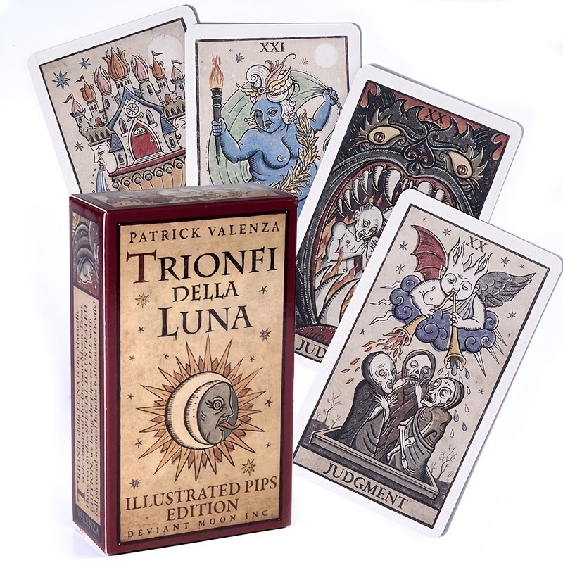 78 Tarot Cards PNG Bundle, Minor Arcana, Divination New Age For Shirts Wall Art, Cricut Files, Instant Download Print, Digital download 889196272