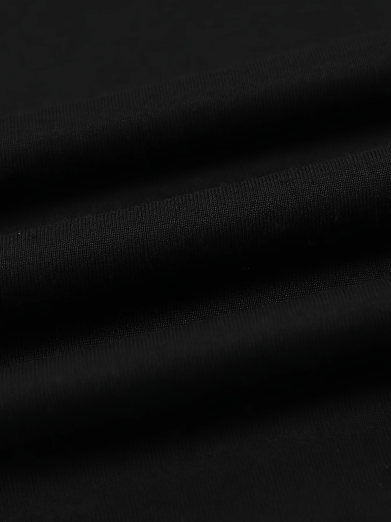 Men's Drawstring Sport Pants