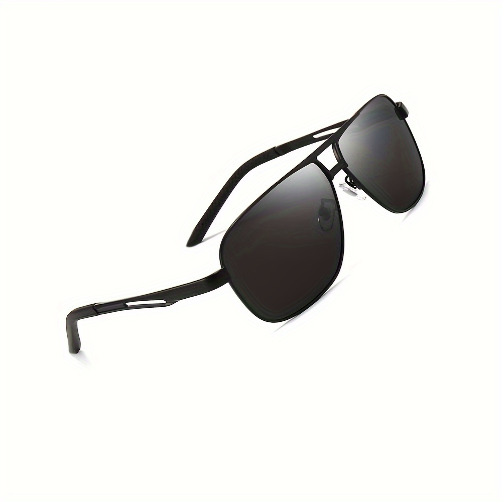 Polarized Classic Style - Gafas de sol para hombre y mujer