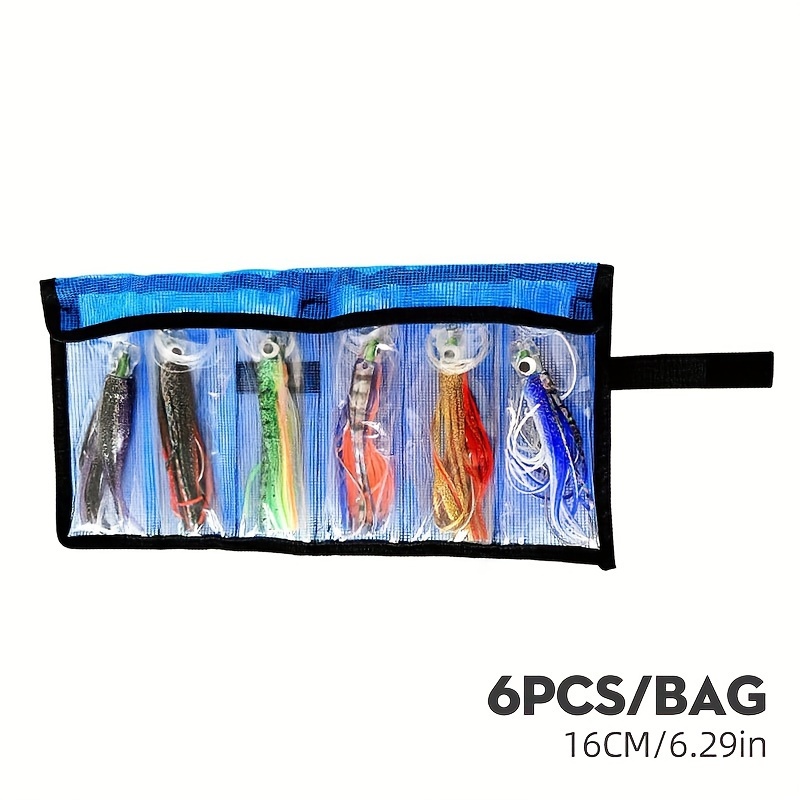 Buy Yum Lures Tip Toad Bait, Summer Gill Online at desertcartSeychelles