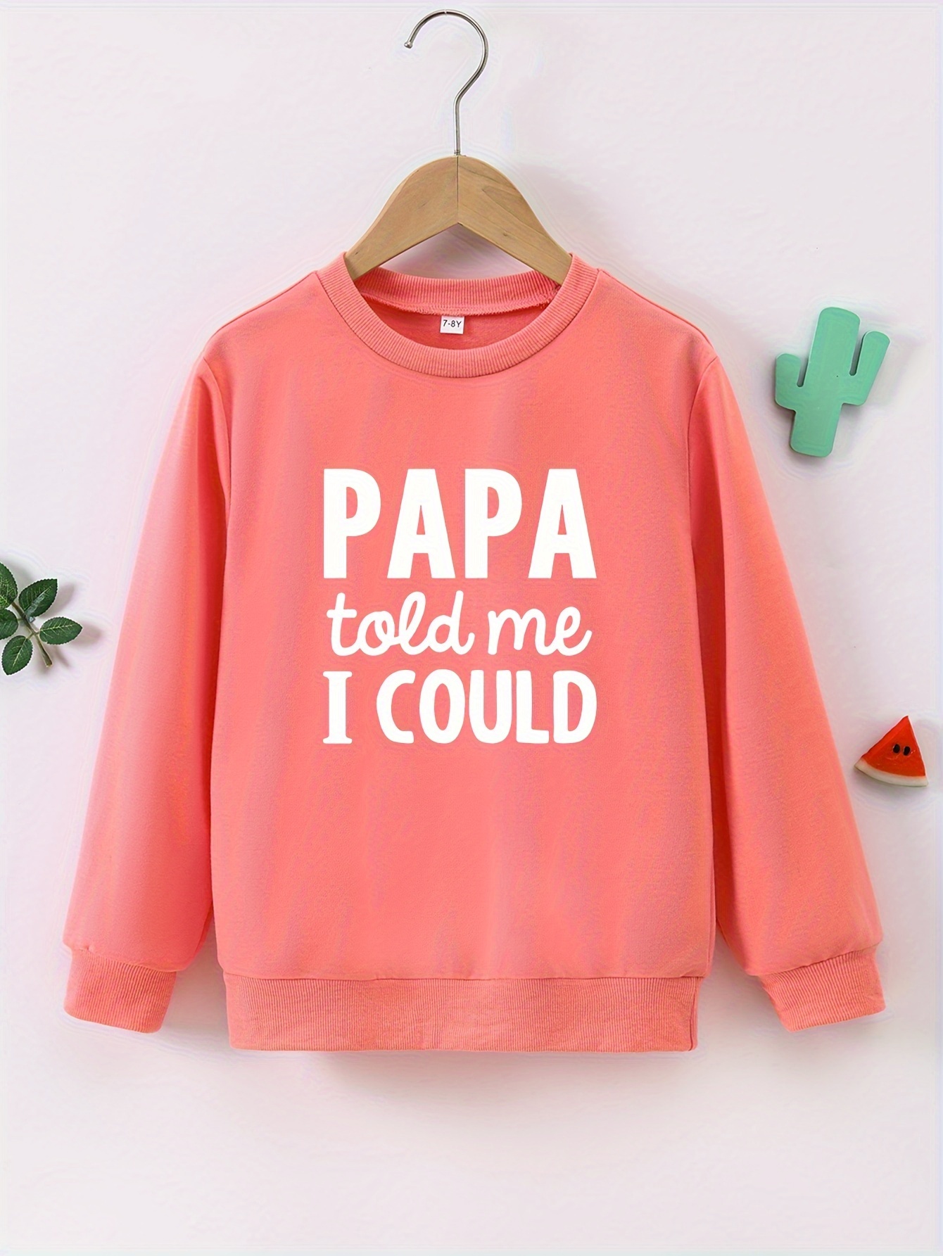 I got it hot sale from my mama sweatshirt