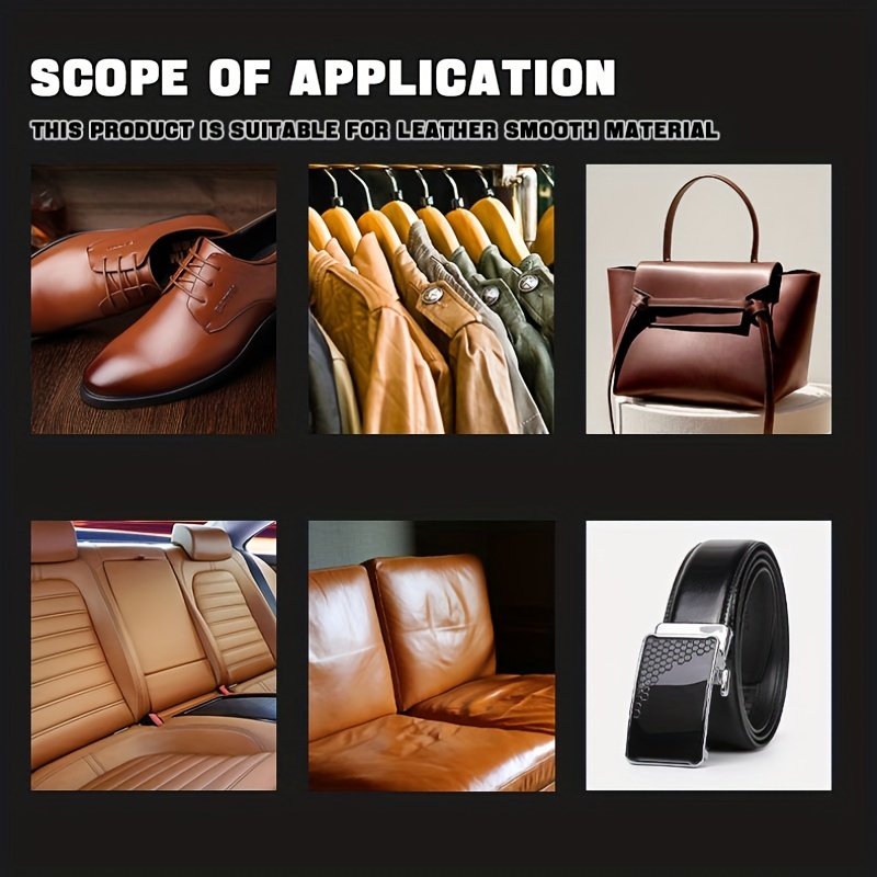 Leather Repairs Derby  Repairs for All Types of Leather Goods
